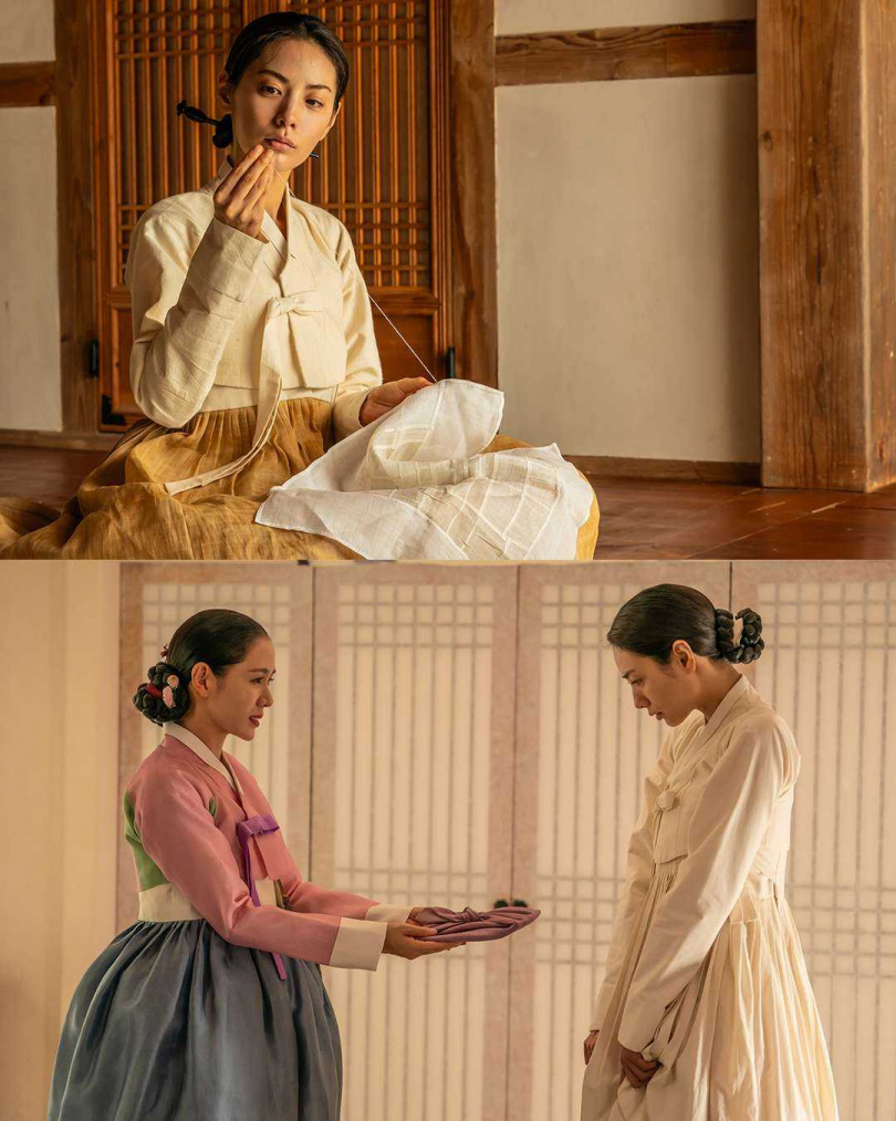 （圖／取自 netflixkr IG）