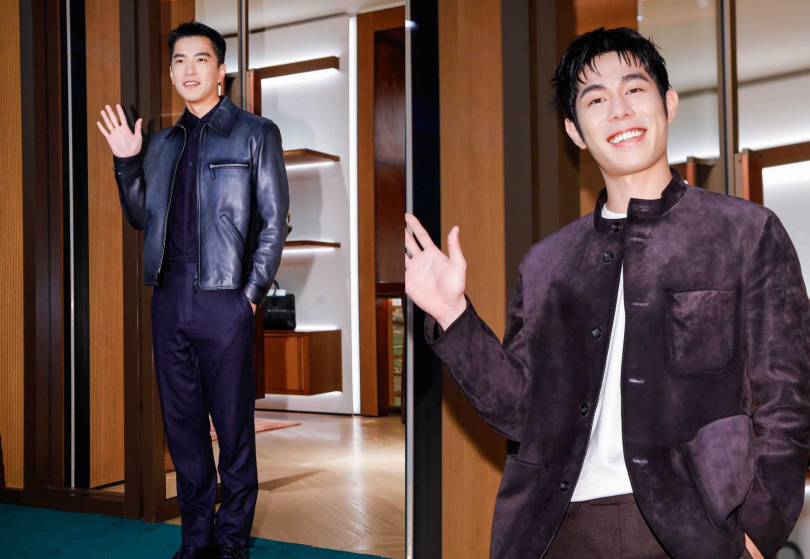 （圖／記者趙文彬拍攝）