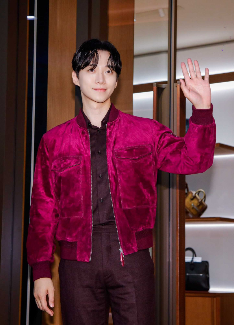 （圖／記者趙文彬拍攝）