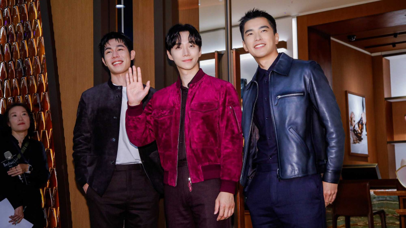 （圖／記者趙文彬拍攝）