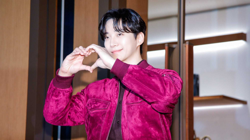 （圖／記者趙文彬拍攝）