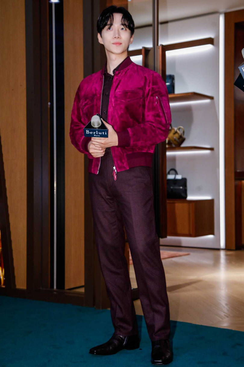 （圖／記者趙文彬拍攝）