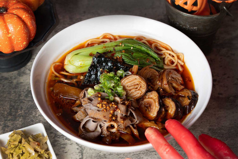 （圖／業者提供）