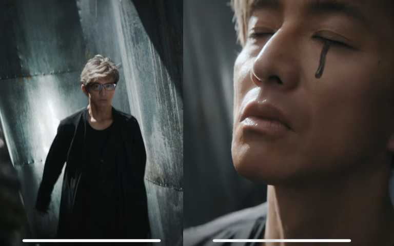 (圖/品牌提供、翻攝自影片)