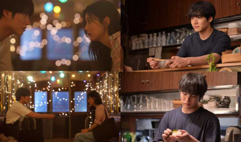 （圖／取自tvtokyo_pr IG）