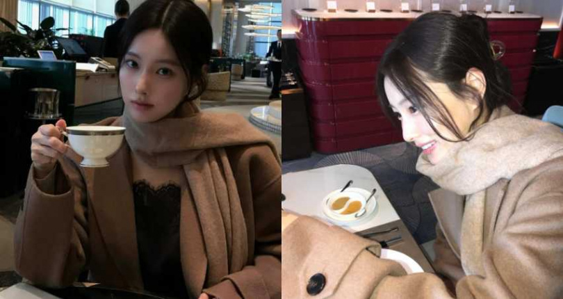 （圖／取自 hyemhyemu IG）