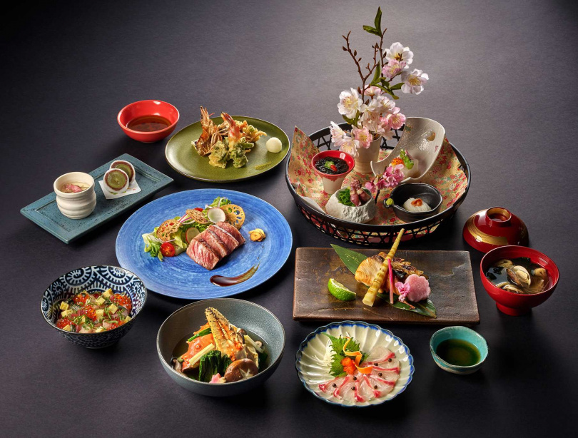 （圖／品牌提供）