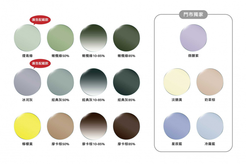 （圖／品牌提供）