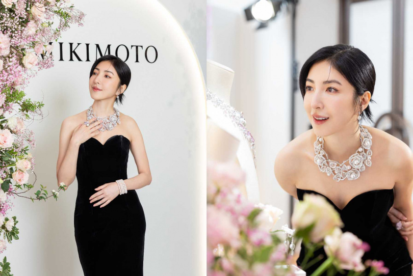 （圖／品牌提供）