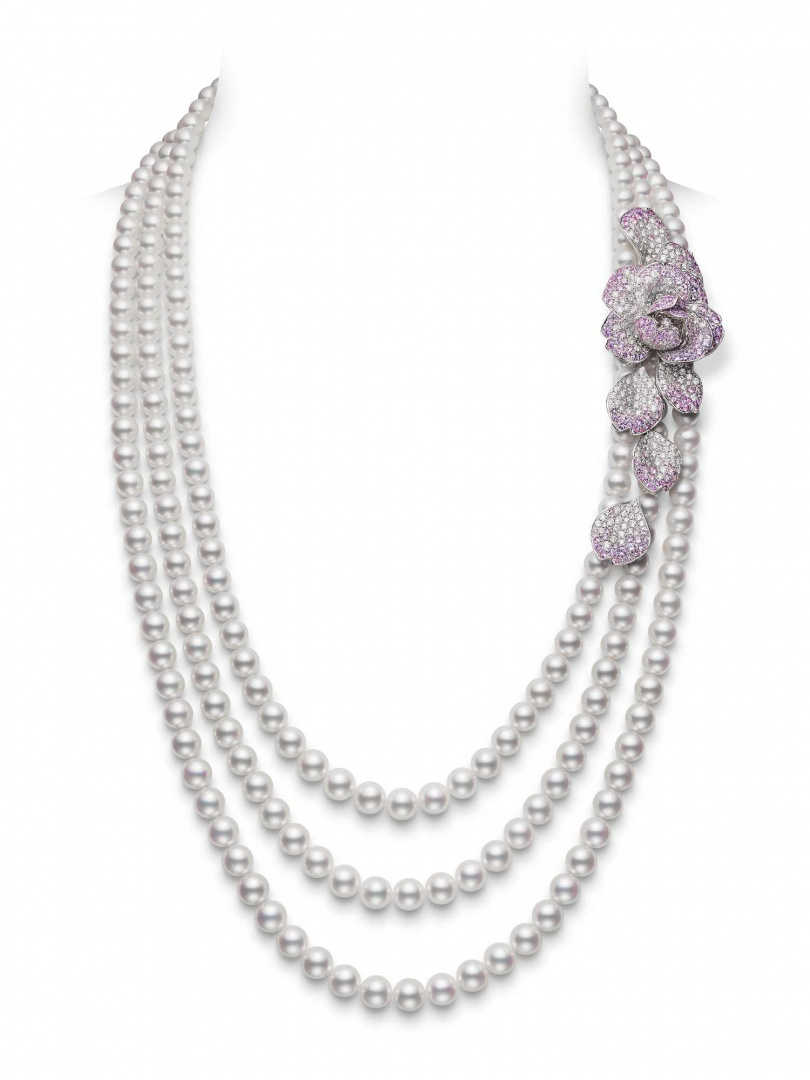 （圖／品牌提供）