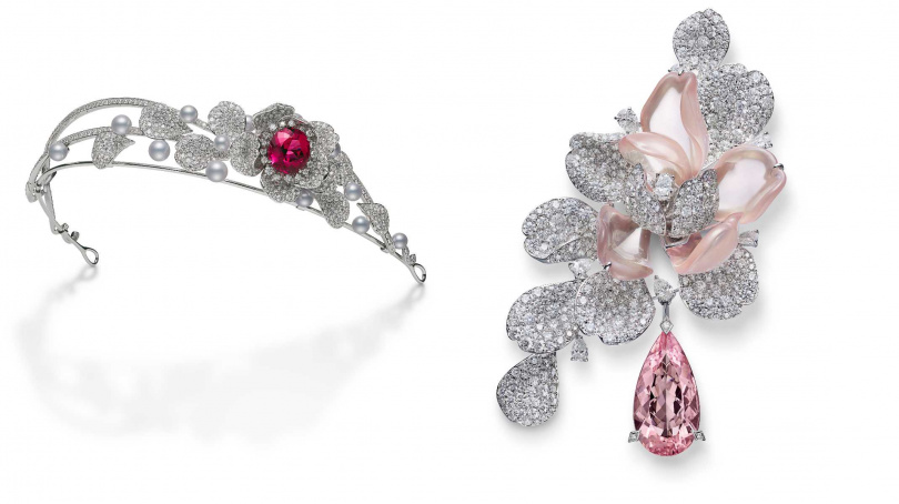 （圖／品牌提供）