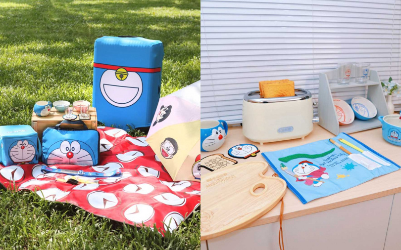 (圖/7-ELEVEN提供)