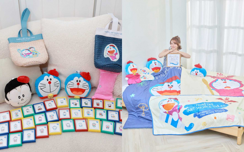 (圖/7-ELEVEN提供)