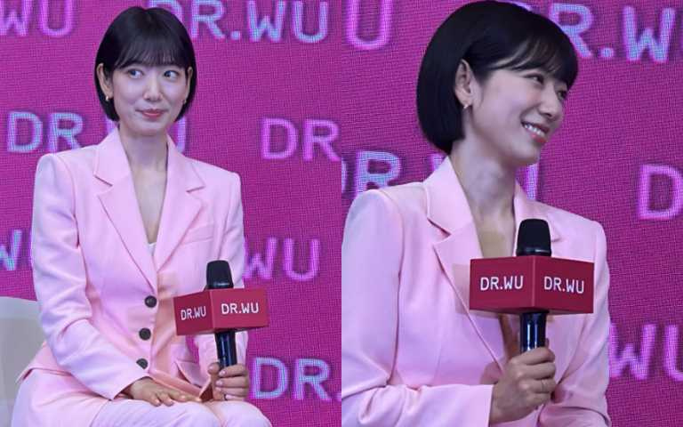 （圖／廖怡婷 攝）