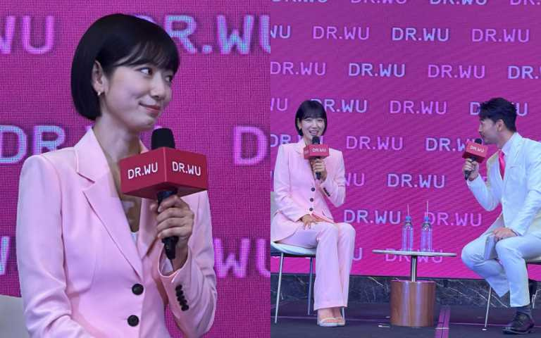 （圖／廖怡婷 攝）