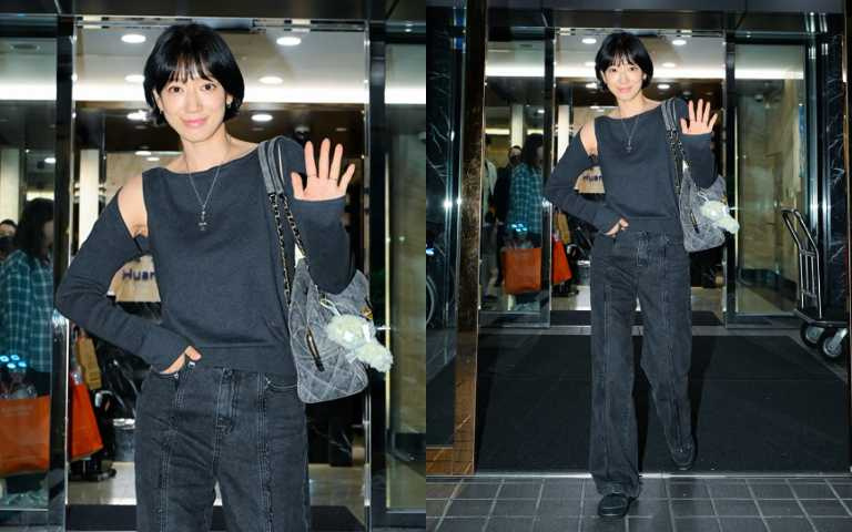 （圖／品牌提供）