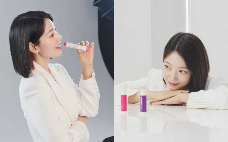 （圖／取自 ssinz7 IG）