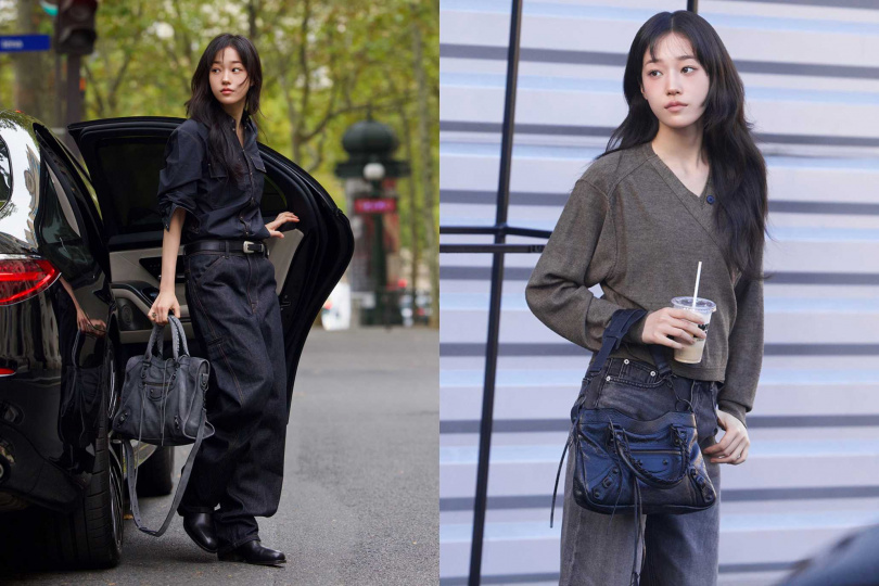 （圖／品牌提供）