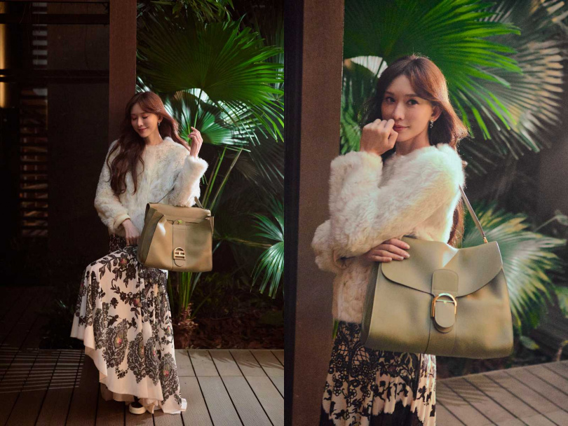 （圖／品牌提供）