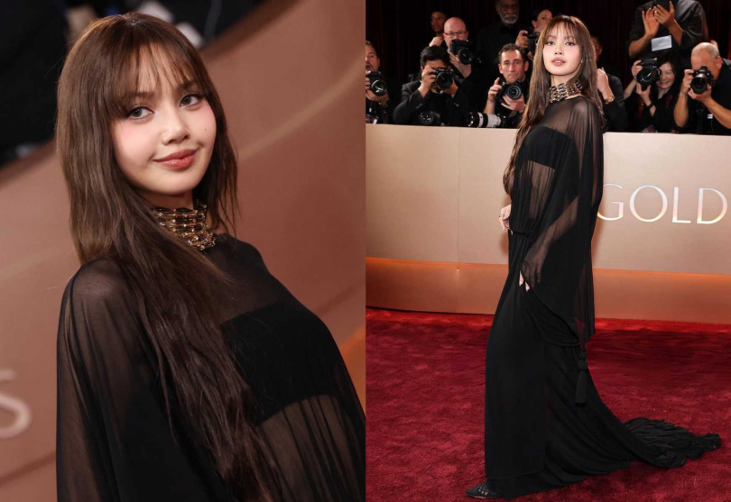 （圖／_blackpinkita ig）