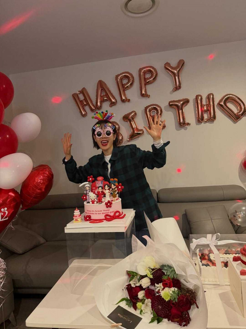 （圖／翻攝自IG）