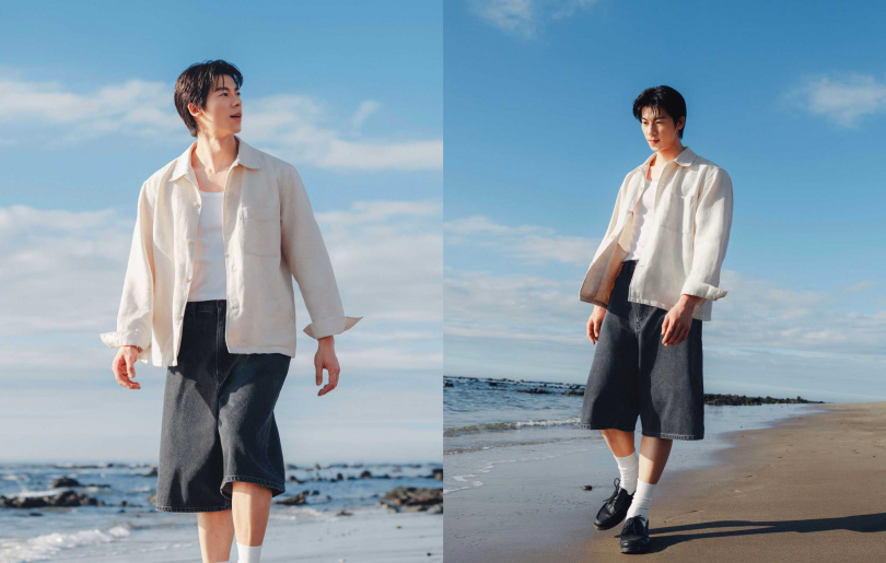 （圖／品牌提供）