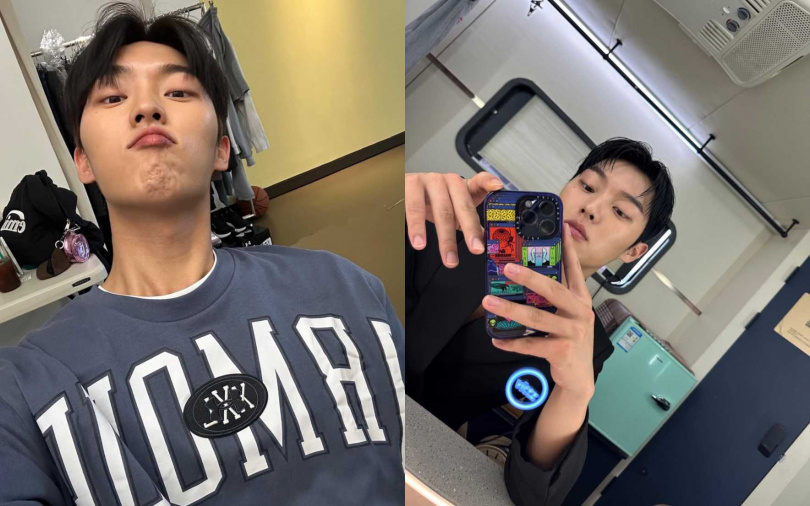 （圖／翻攝自IG）