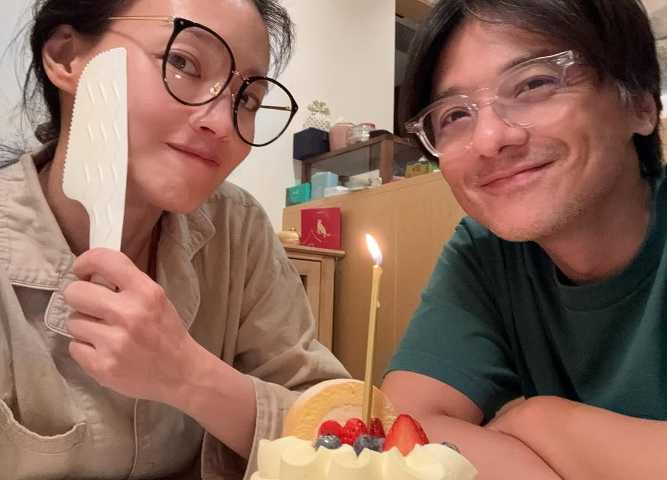 (圖/取自 sqwhat IG)