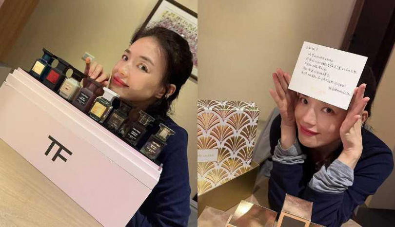 (圖/取自 sqwhat IG)