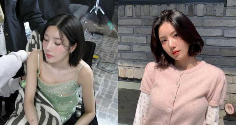 （圖／取自silver_rain.__ IG）