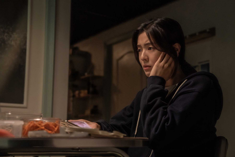 （圖／采昌國際多媒體提供）