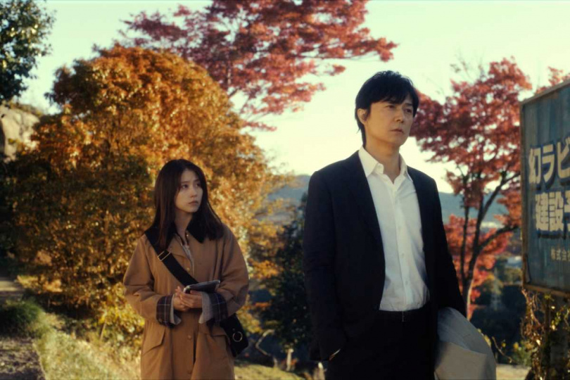 （圖／采昌提供）