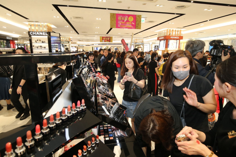 （圖/周志龍攝影）