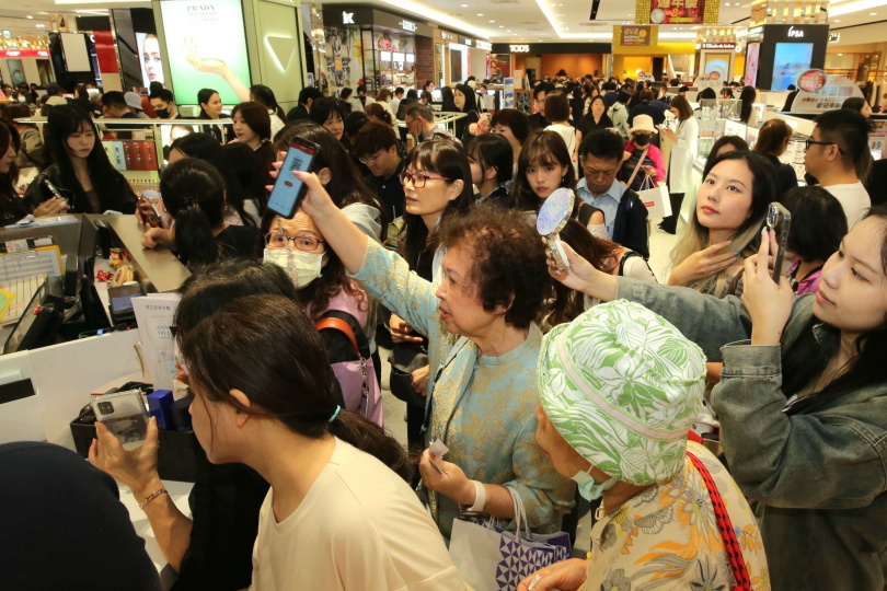 （圖／周志龍攝影)