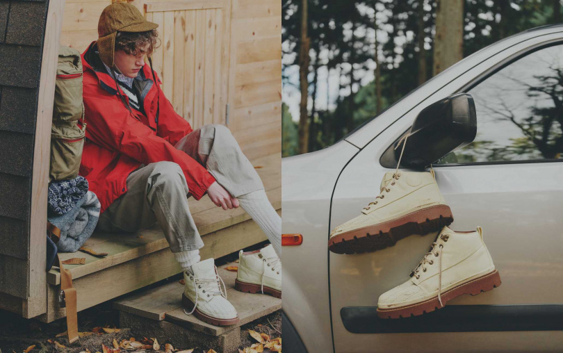 （圖／品牌提供）