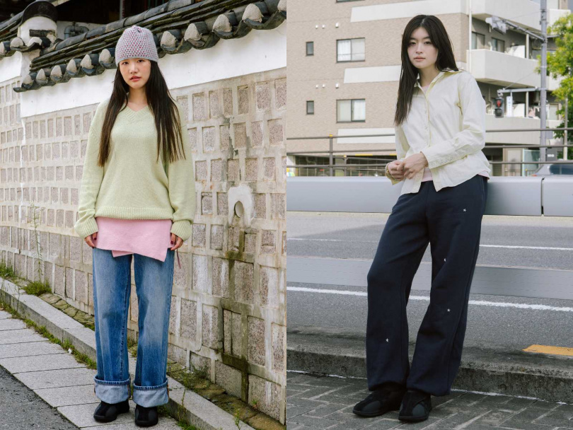 （圖／ABC-MART提供）