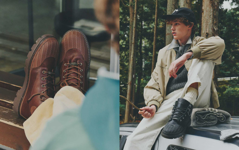 （圖／品牌提供）