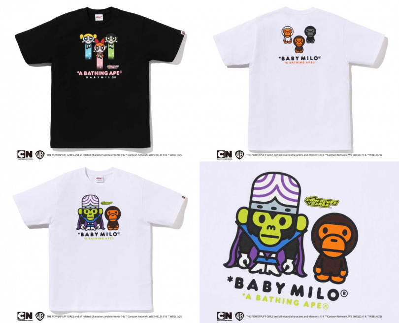 （圖／品牌提供）