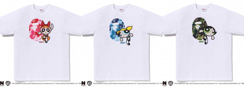 （圖／品牌提供）