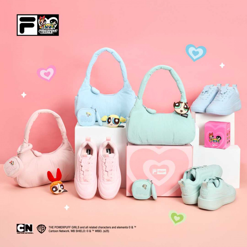 （圖／品牌提供）