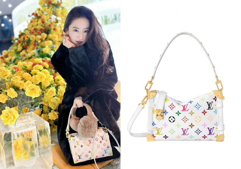 （圖／品牌提供）