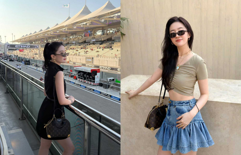 （圖／品牌提供）