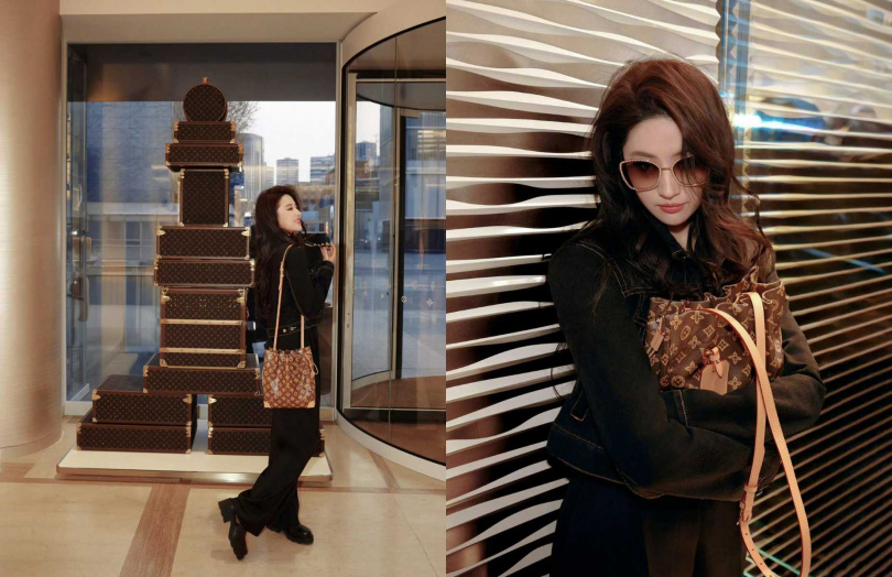 （圖／品牌提供）