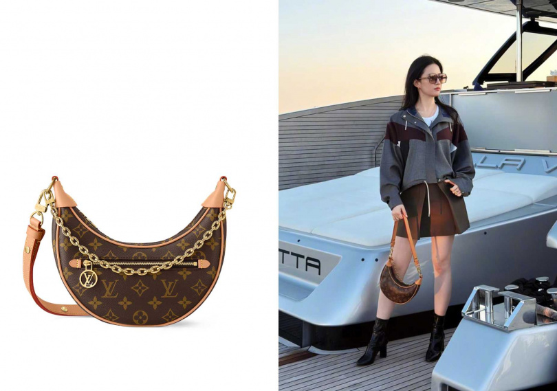 （圖／品牌提供）