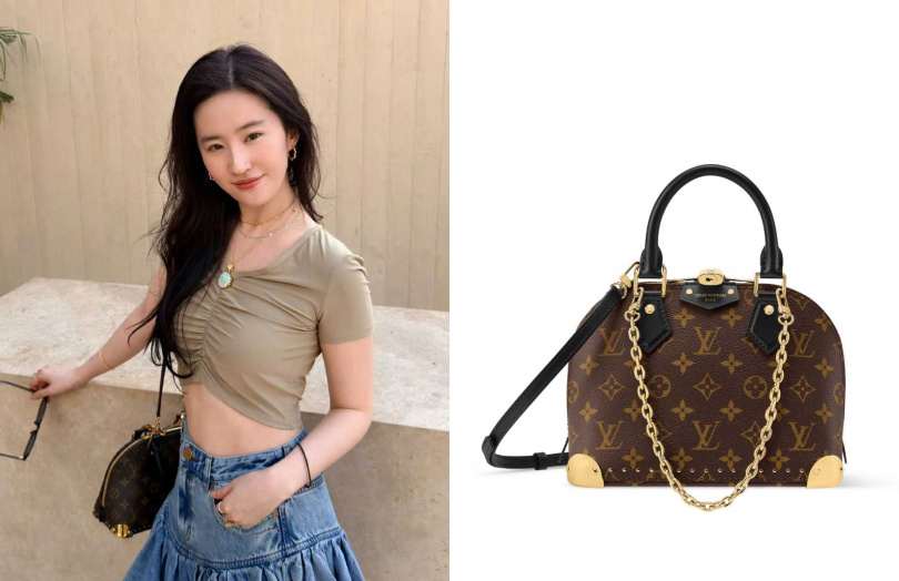 （圖／品牌提供）