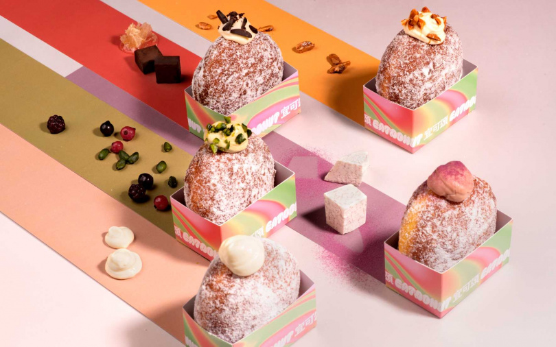 （圖／品牌提供）