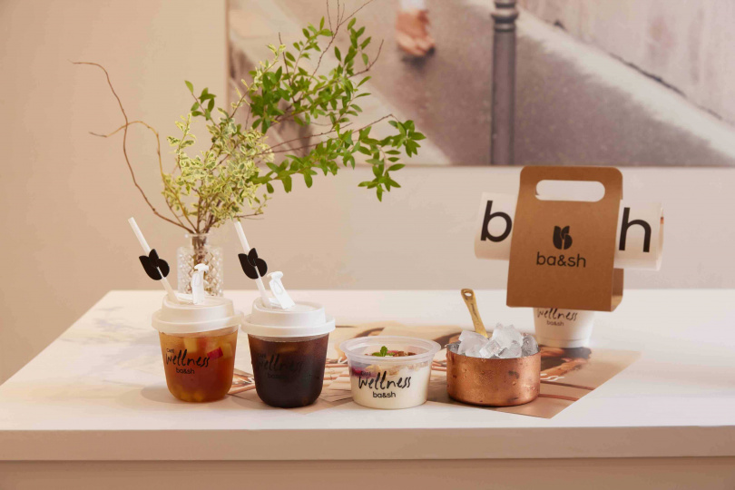 （圖／品牌提供）