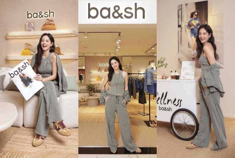 （圖／品牌提供）