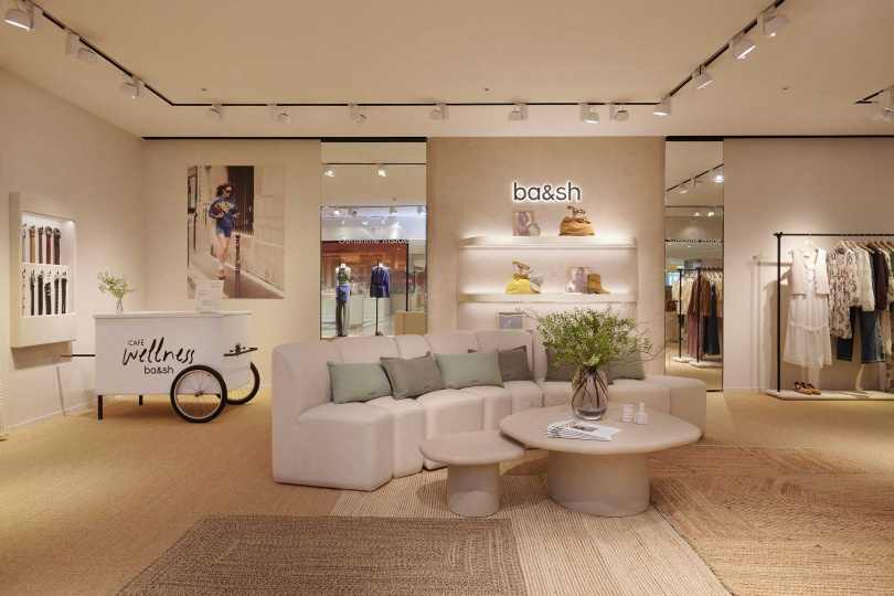 （圖／品牌提供）