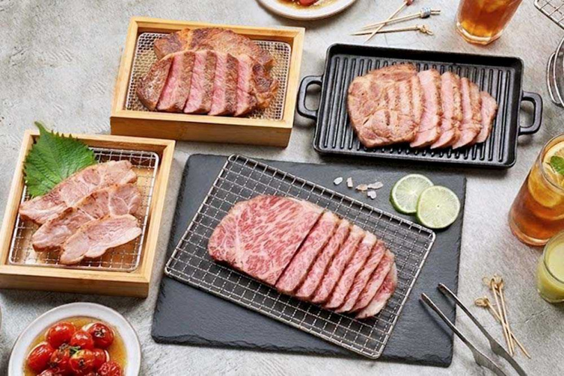 (圖/品牌提供)